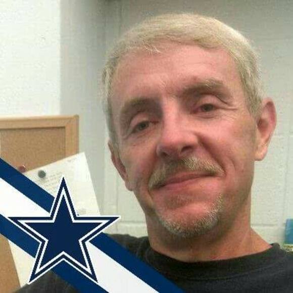 Meet your Posher, Willard - Picture 1 of 1